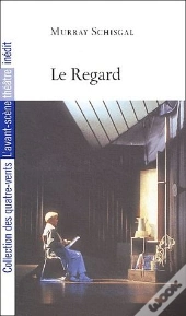 Le Regard