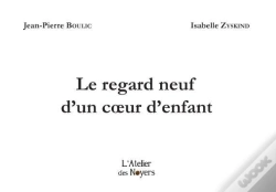 Capa do artigo Le Regard Neuf D'Un Coeur D'Enfant