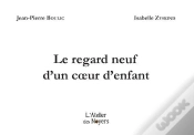 Capa do artigo Le Regard Neuf D