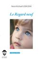 Le Regard Neuf - Preview