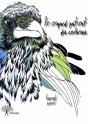 Le Regard Patient Du Corbeau - Preview
