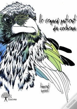 Capa do artigo Le Regard Patient Du Corbeau