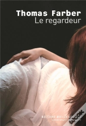 Capa do artigo Le Regardeur