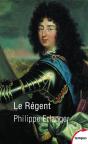 Le Régent - Preview