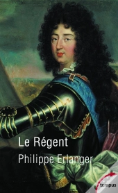 Le Régent