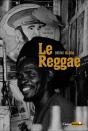 Le Reggae - Preview