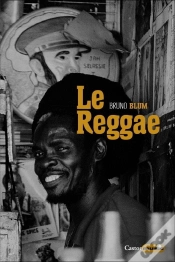 Capa do artigo Le Reggae