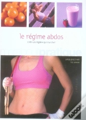 Le Régime Abdos