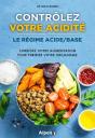Le Regime Acide-Base - Preview