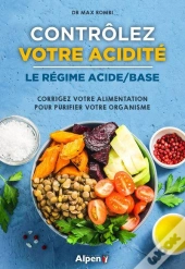 Le Regime Acide-Base