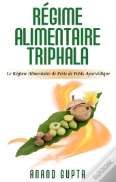 Le Regime Alimentaire De Perte