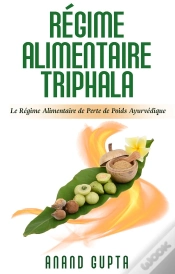 Capa do artigo Le Regime Alimentaire De Perte