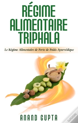 Capa do artigo Le Regime Alimentaire De Perte