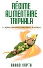 Le Regime Alimentaire De Perte - Preview