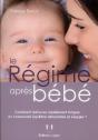 Le Regime Apres Bebe - Preview