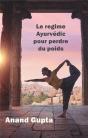 Le Regime Ayurvedic Pour Perdre Du Poids - Preview