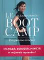 Le Régime Bootcamp - Preview