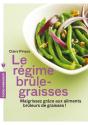 Le Regime Brule Graisses - Preview
