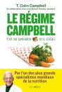 Le Regime Campbell - Preview