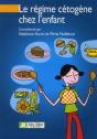 Le Regime Cétogene Chez L'Enfant - Preview