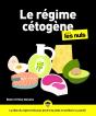 Le Régime Cétogène Pour Les Nuls - Preview