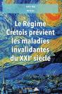 Le Régime Crétois Prévient Les Maladies Invalidantes Du Xxie Siècle - Preview