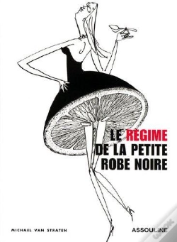 Capa do artigo Le Régime De La Petite Robe Noire