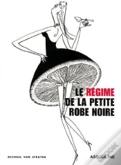 Capa do artigo Le Régime De La Petite Robe Noire