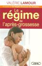 Le Régime De L'Après-Grossesse - Preview