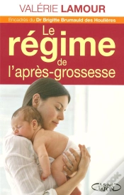 Capa do artigo Le Régime De L