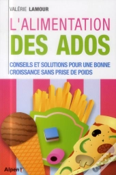 Le Regime Des Ado