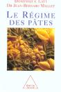 Le Regime Des Pates - Preview