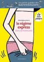 Le Régime Express Des Paresseuses - Preview