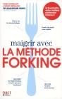 Le Regime Forking - Preview