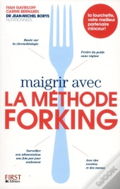 Le Regime Forking