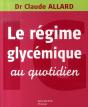 Le Régime Glycémique Au Quotidien - Preview