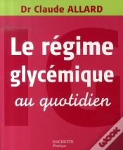 Capa do artigo Le Régime Glycémique Au Quotidien
