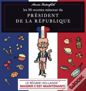 Capa do artigo Le Regime Hollande