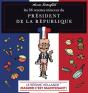 Le Regime Hollande - Preview