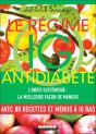Le Régime Ig Antidiabète - Preview