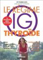 Le Regime Ig Thyroide - Preview