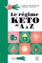 Le Régime Keto De A À Z - Preview