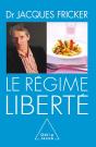 Le Régime Liberté - Preview