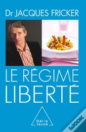 Le Régime Liberté
