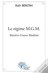 Le Regime M.G.M.
