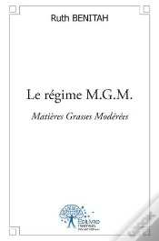 Capa do artigo Le Regime M.G.M.