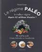 Le Régime Paléo - Preview