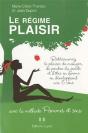 Le Regime Plaisir Avec La Methode Pommes Et Sens - Preview