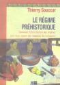 Le Régime Préhistorique - Preview