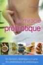 Le Régime Probiotique - Preview